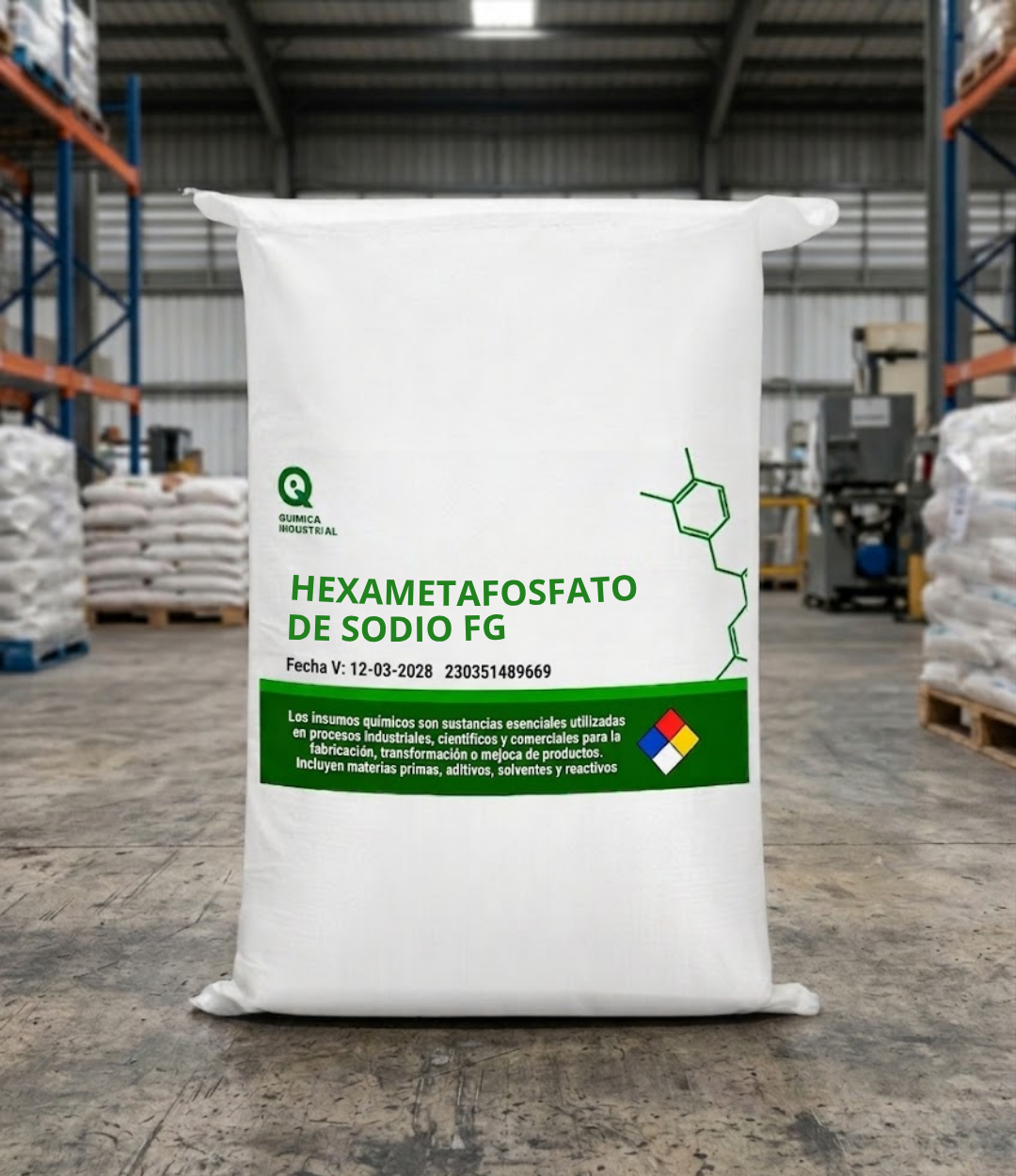 Hexameta
