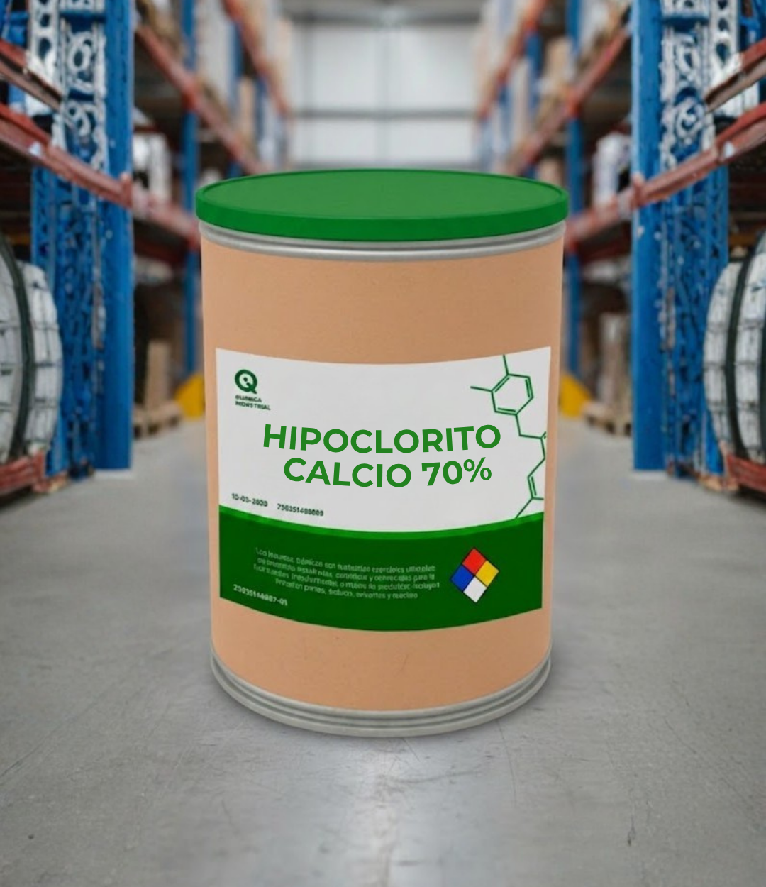 Hipoclori