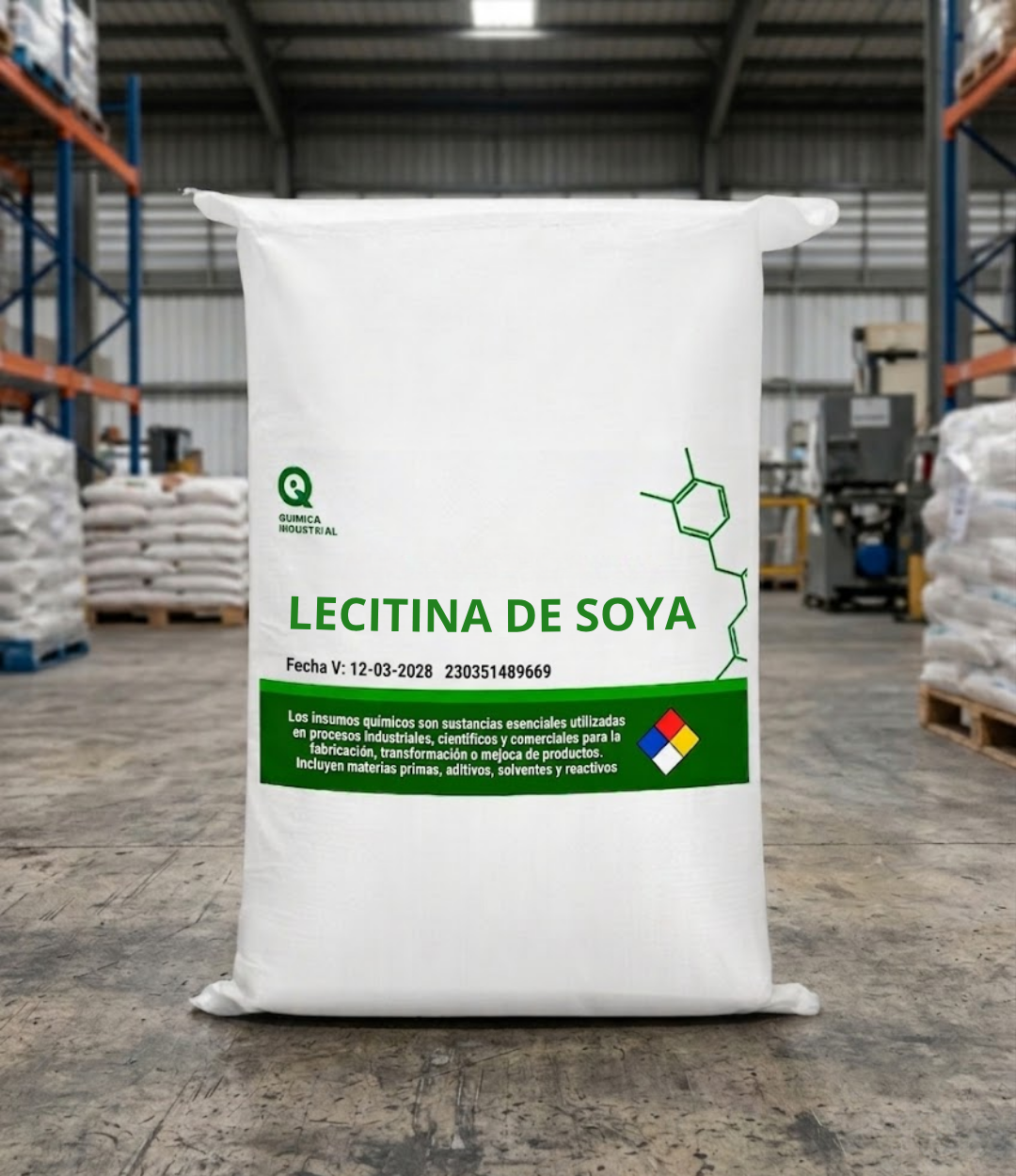 leci
