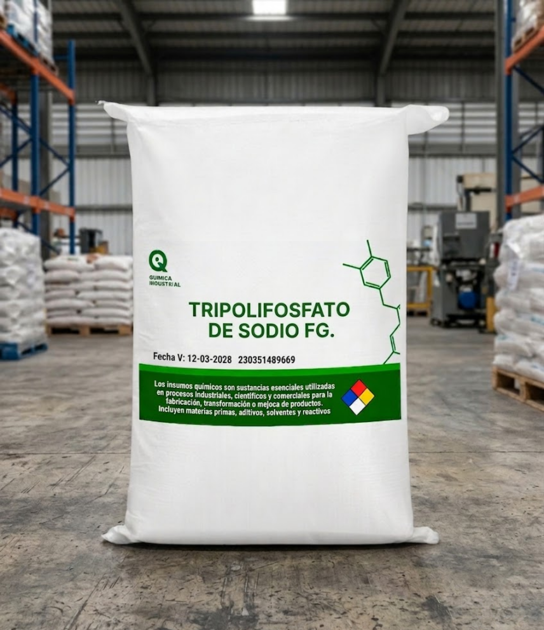 trpo