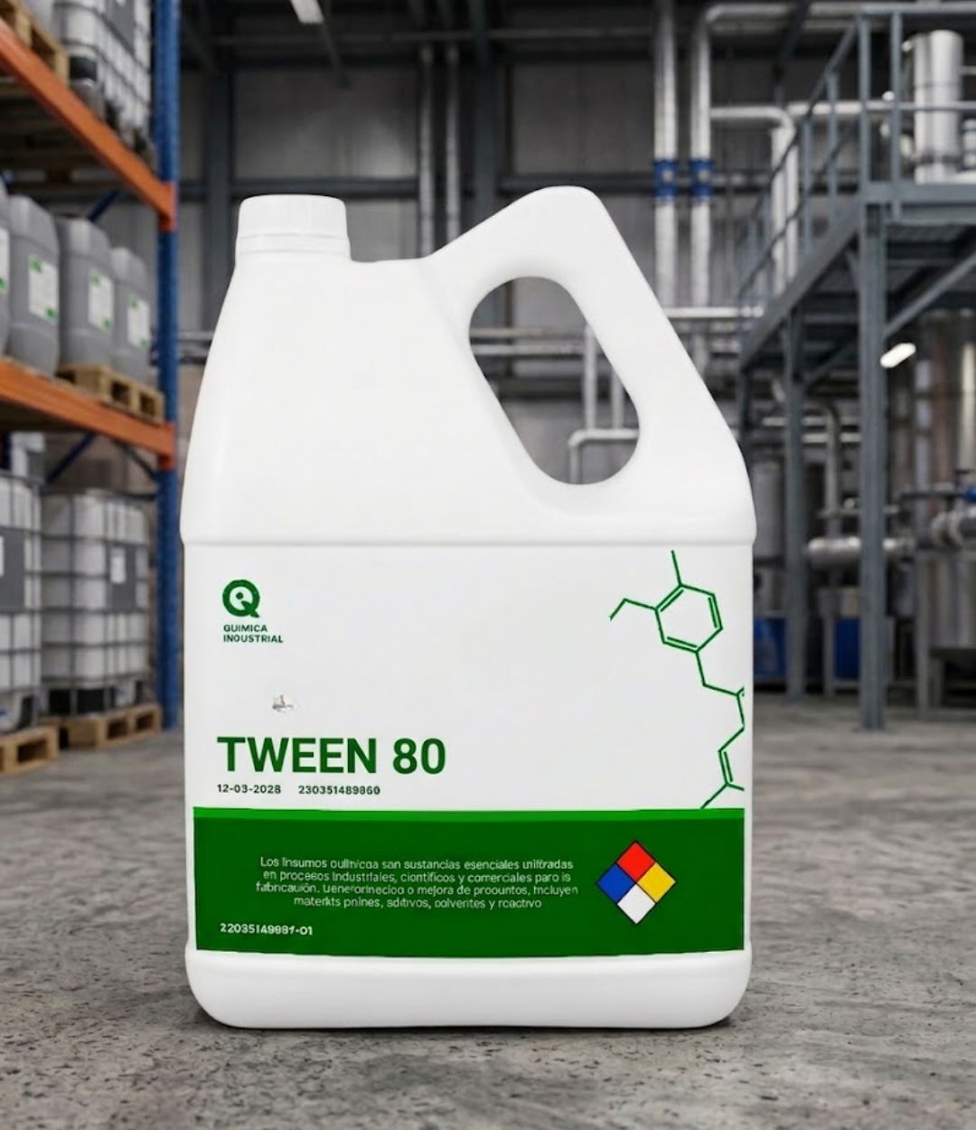tween